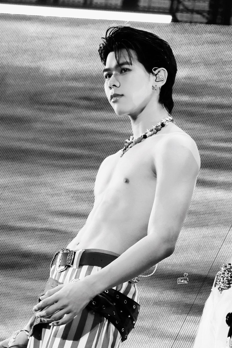 250214  <a href="/TuiChayatorn/">เอม.ตุ้ยยยย 🤏🏻</a> 

🥵🥵🥵

LYKN RISING ERA
#RISERCONCERTD2
#LYKN #TuiChayatorn