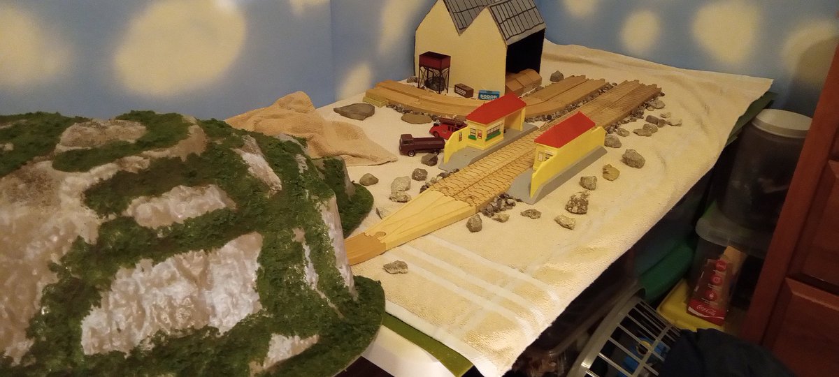 Useful Engine 11 tweet media