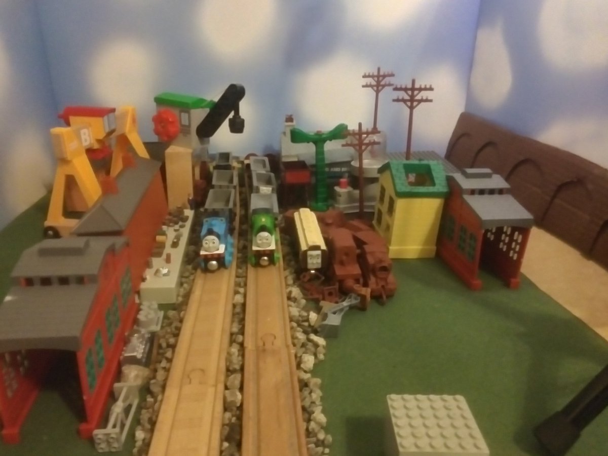 Useful Engine 11 tweet media