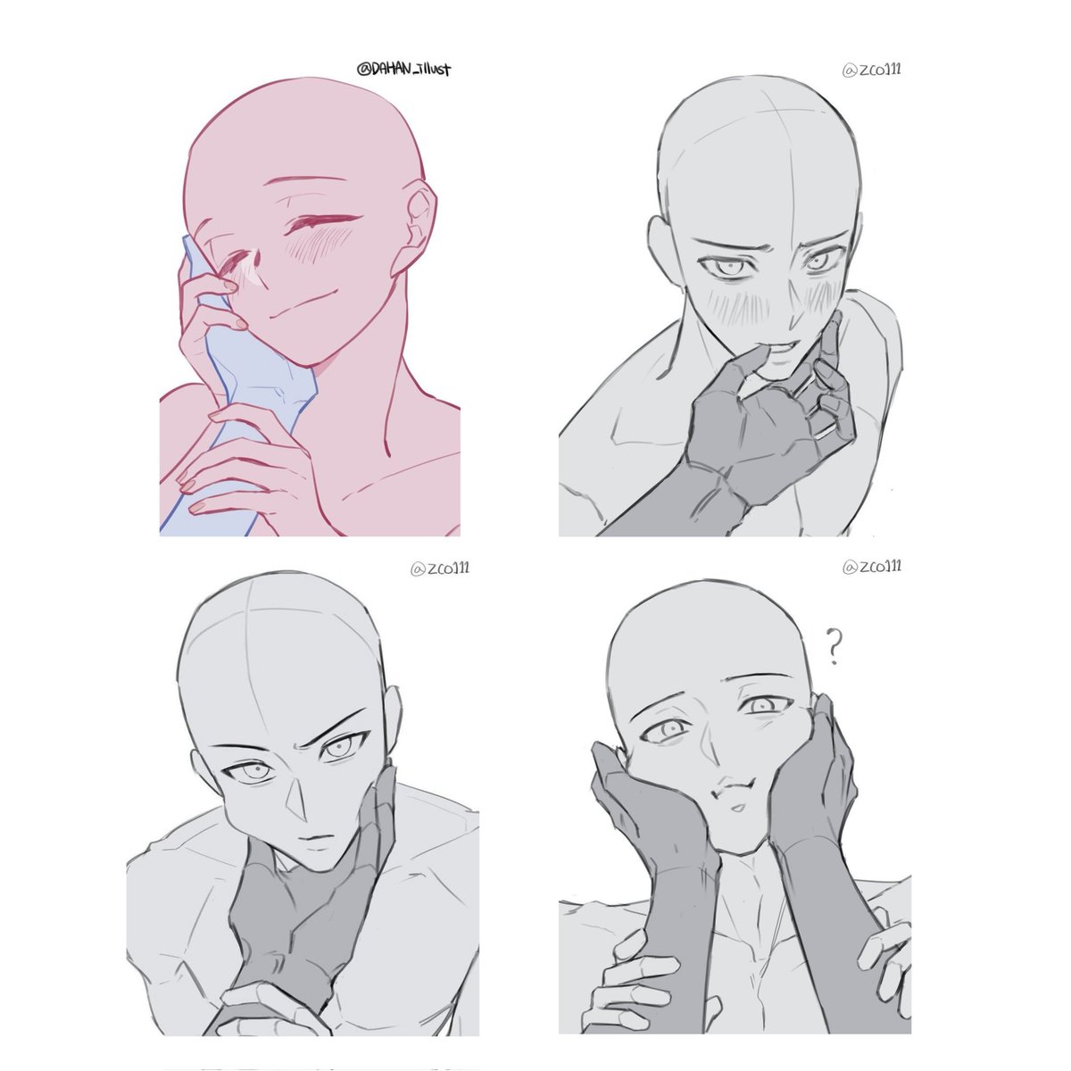 sara🍊 comms open! tweet media