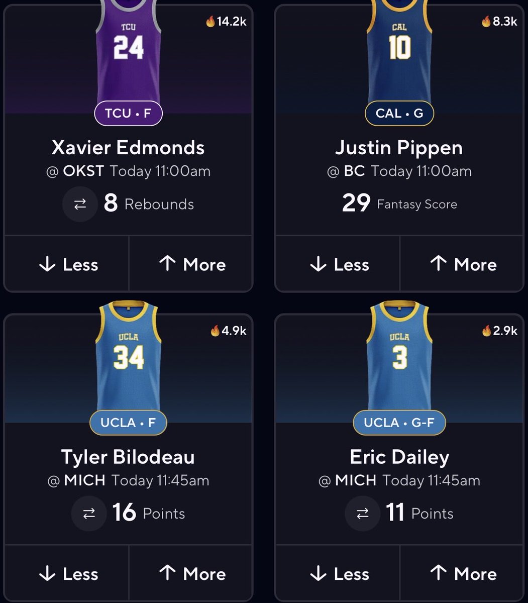 AgentOwenBets tweet media