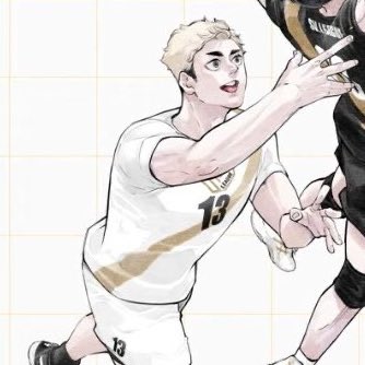 gabs🦥 tweet media