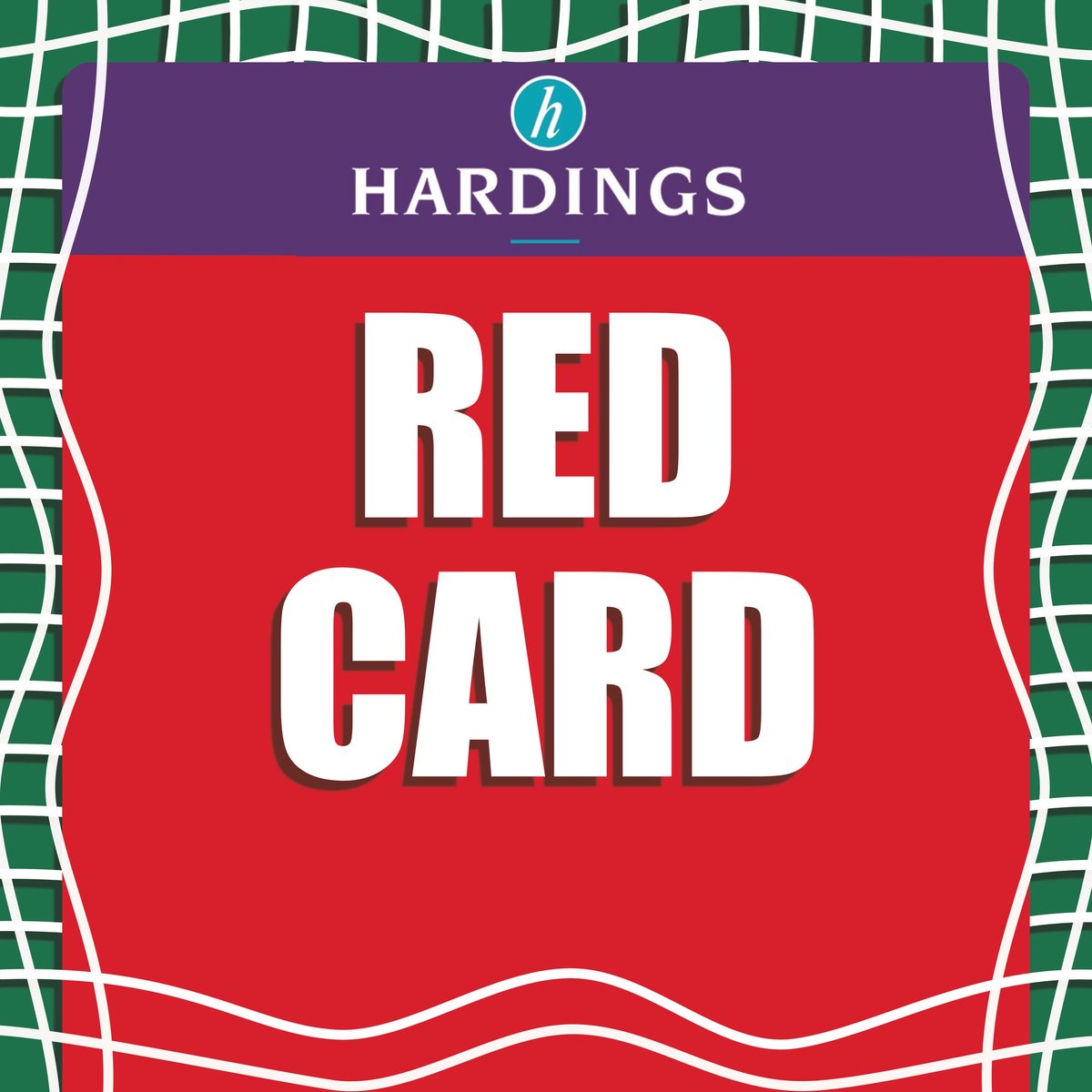 Windsor & Eton FC tweet media