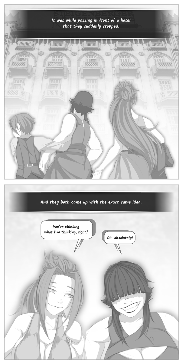 LewdaSketch tweet media