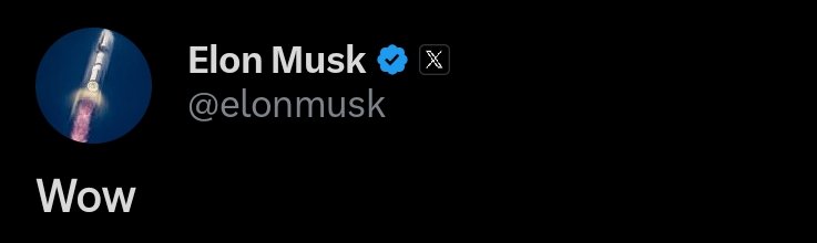 Mia || Build • Ship • Earn tweet media