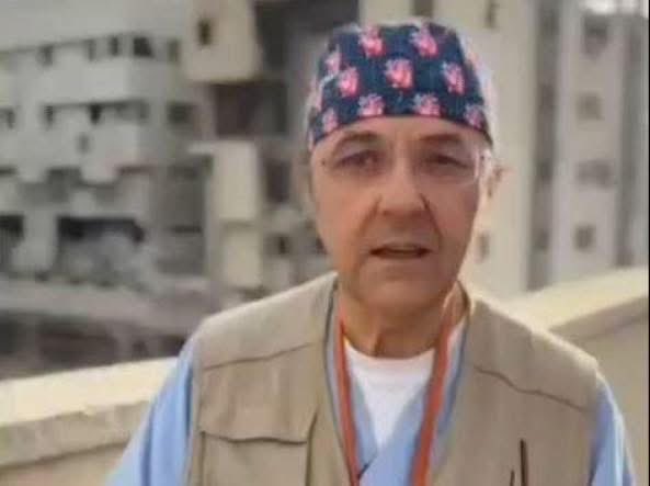 pisto_gol's tweet image. Dobbiamo vergognarci tutti. Per averlo permesso, per non averlo impedito 🫵