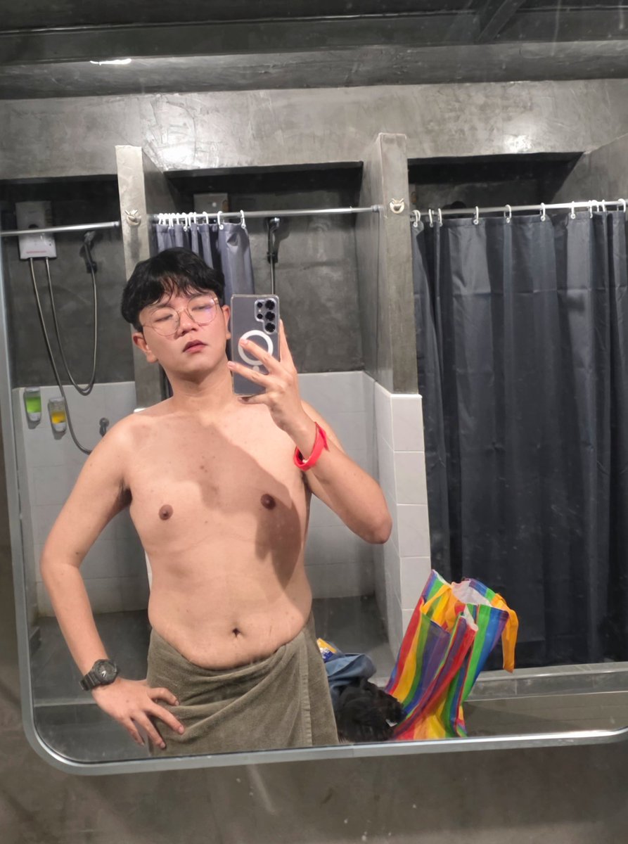 🔥FALOOKFLUKKO🍌💦 tweet media