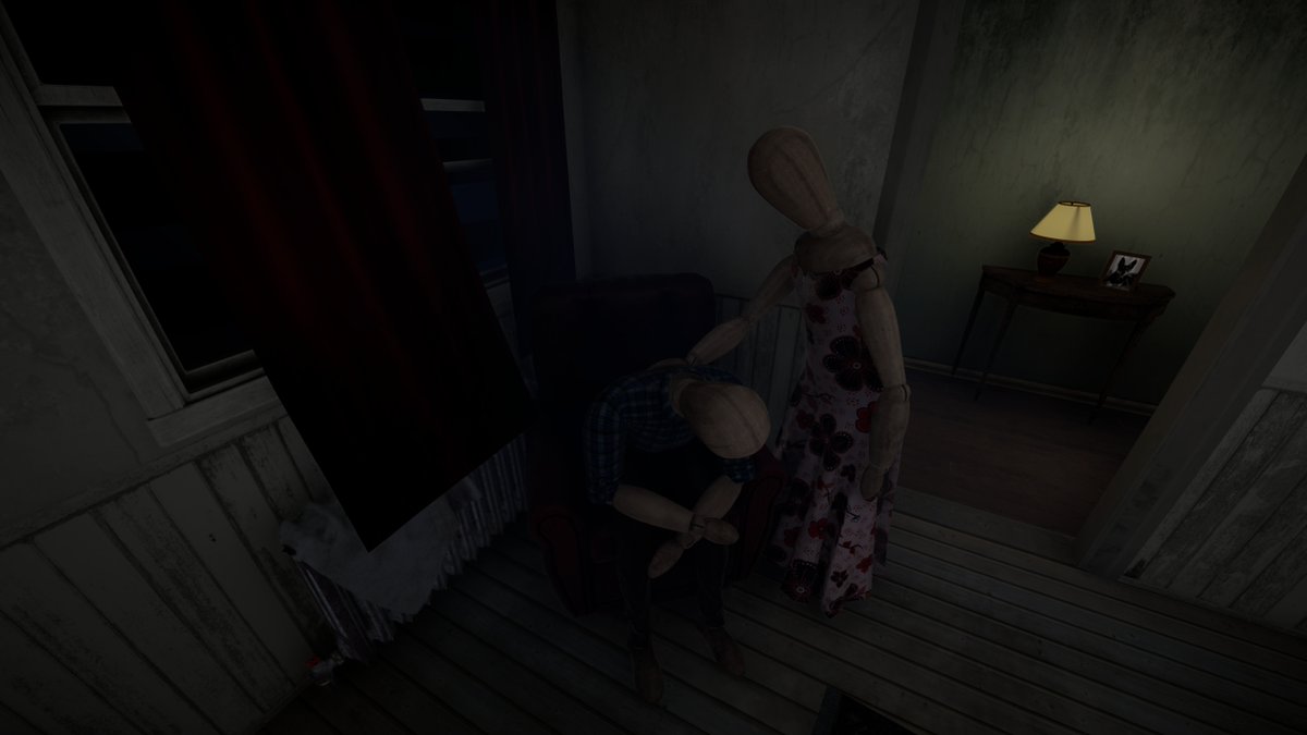 Damian Budzak tweet media