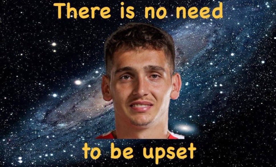 JayJay3n's tweet photo. @slaviaofficial https://t.co/RX3to5T6wm