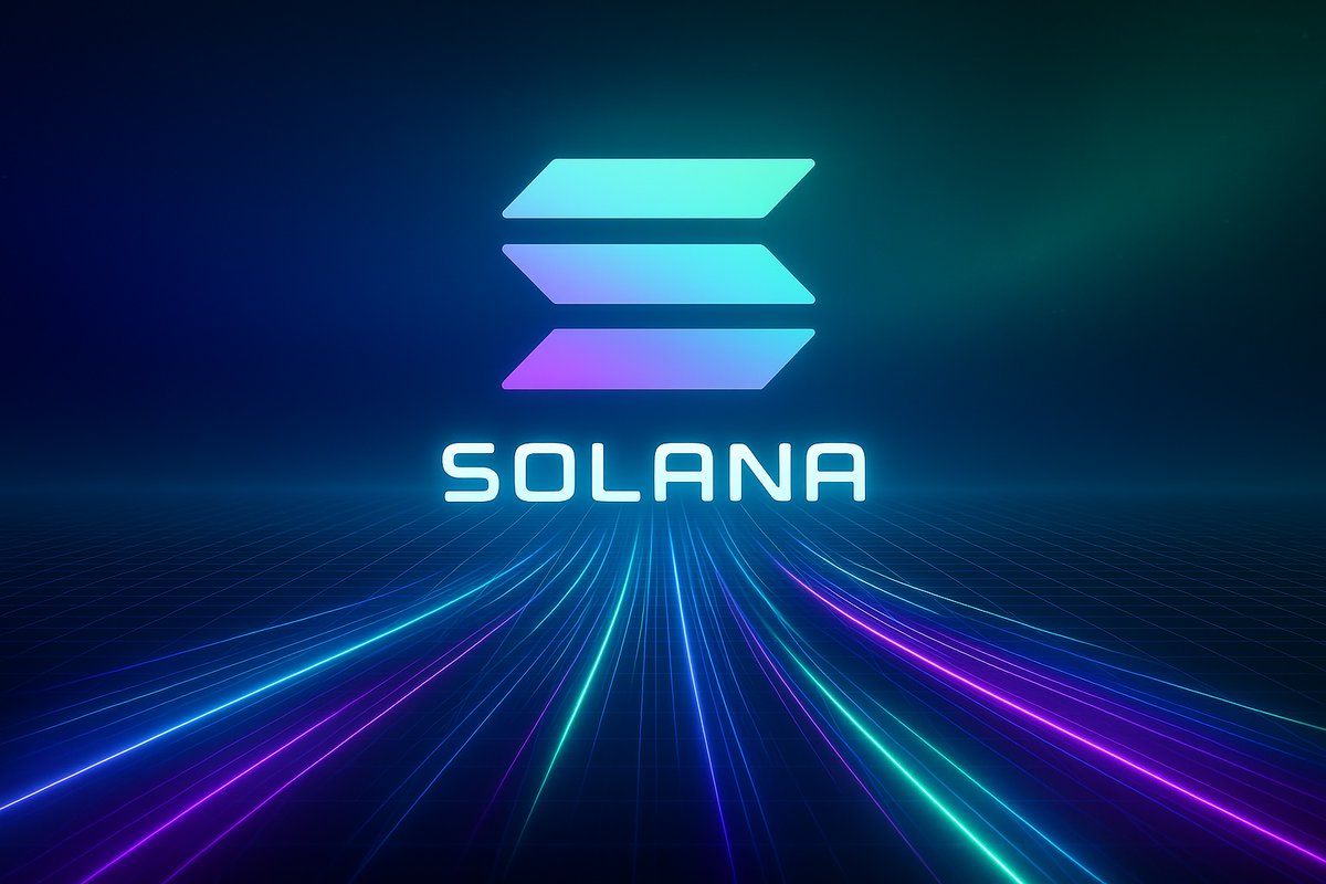 CoinMarketCap tweet media