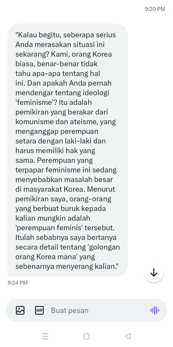 Mut tweet media