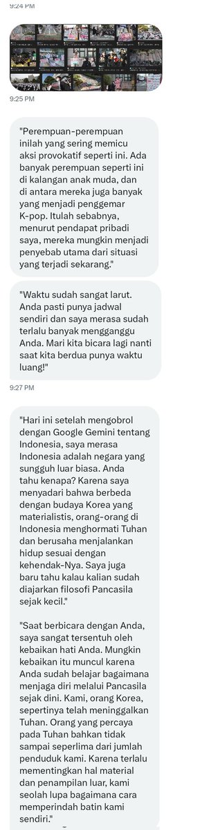 Mut tweet media