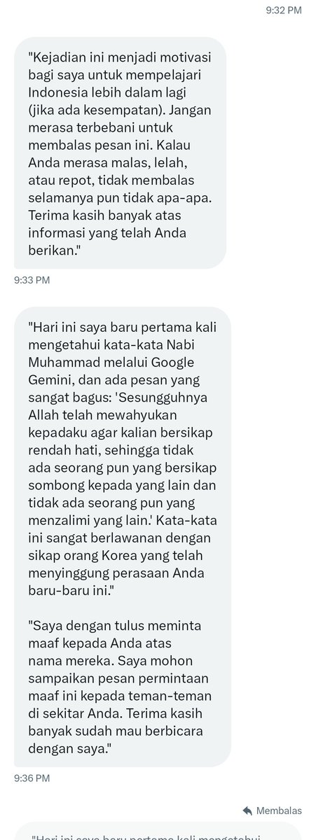 Mut tweet media
