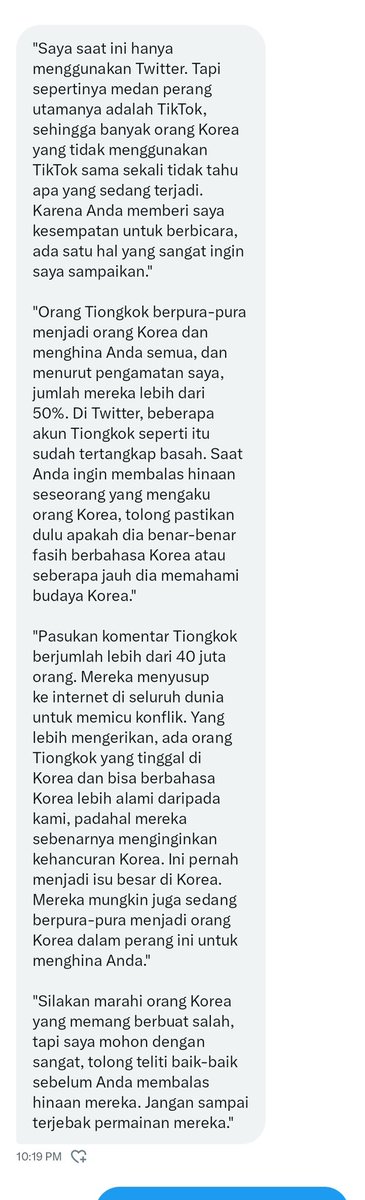 Mut tweet media