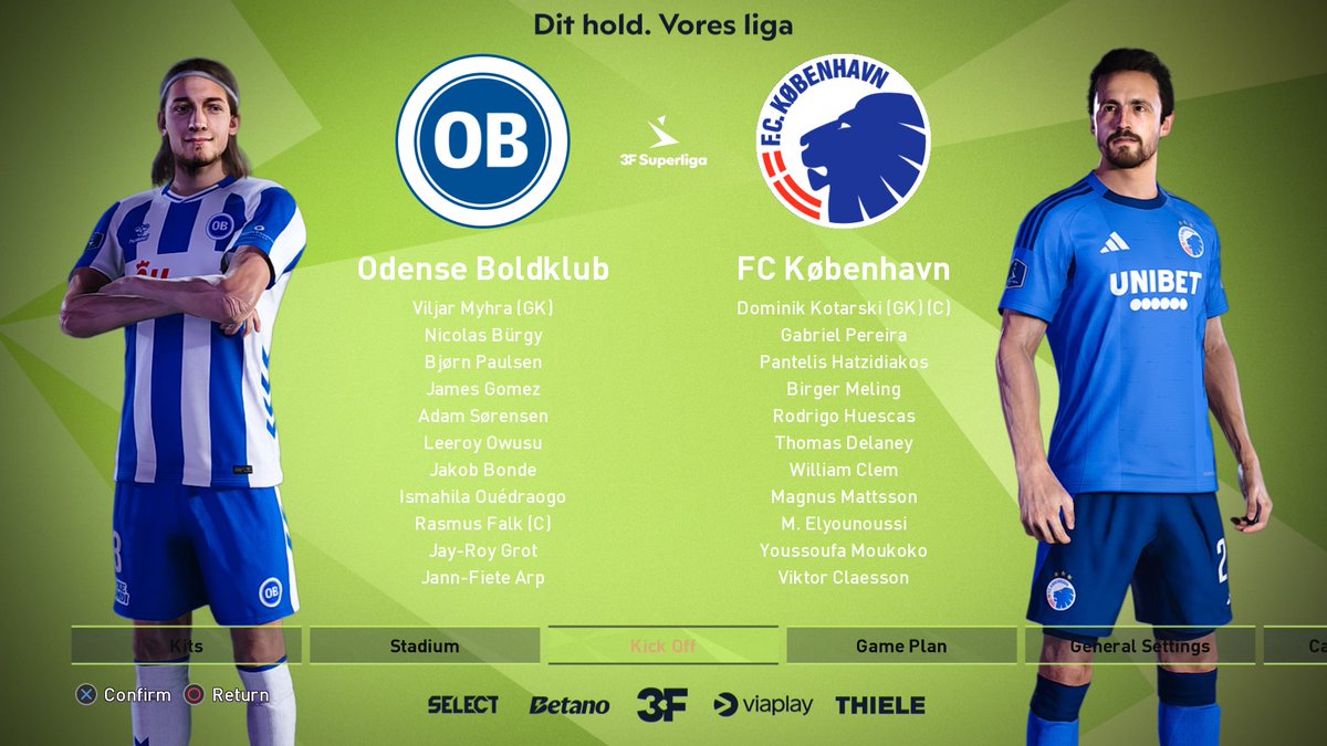 AZT Studio tweet media