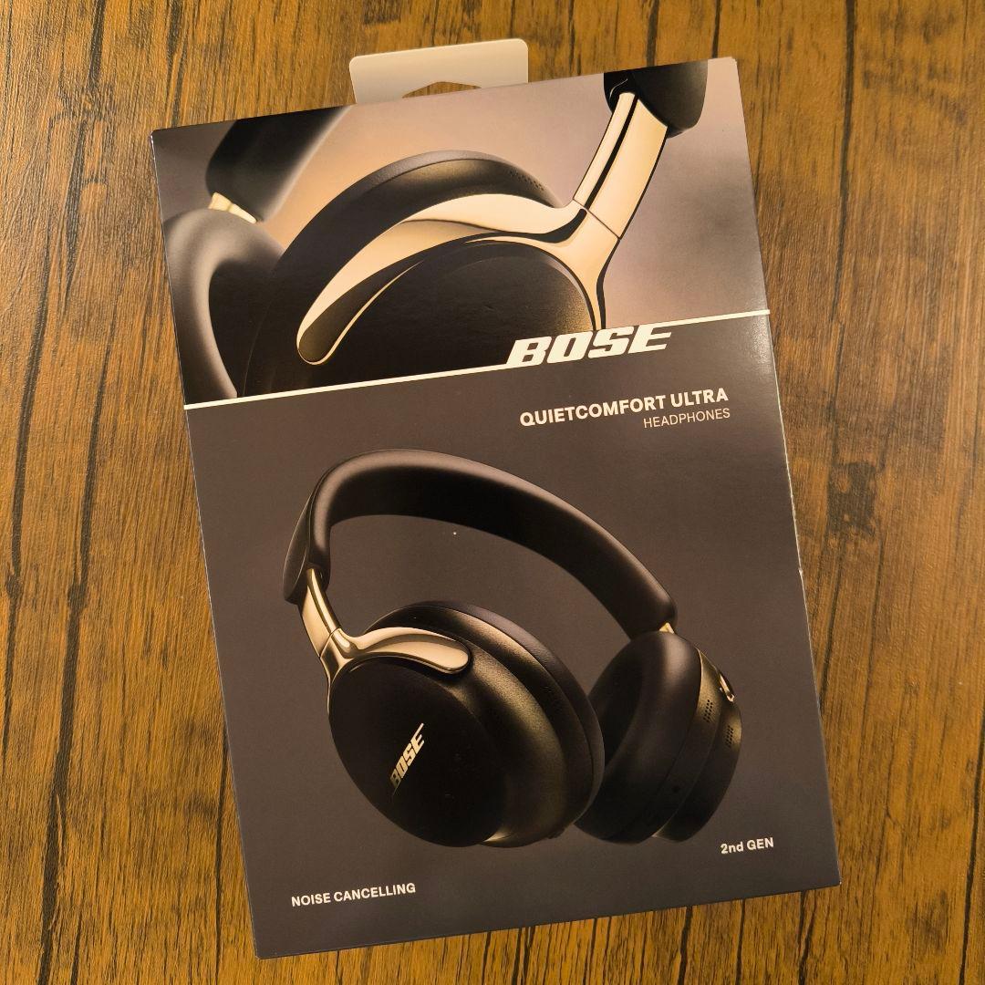 Bose QuietComfort Ultra Noise Cancelling
 Headphones Gen 2 (Desert Gold) #Saleskeonline #24hrsonlineshoppingke #24hrsGiftsOnlineStore SpecialOffers 58500ksh FreeDeliveryWithCBD 
OutsideCBDAtFee CallWhatsApp 254731320065 24h For more Info Checkout   wa.me/c/254731320065