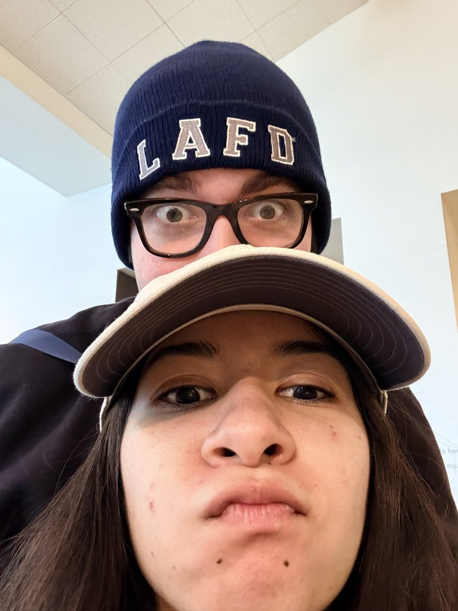 happy valentine’s day my love ❤️ i can’t wait to spend so many more with you 😚 <a href="/xcinemilfs/">storm</a>