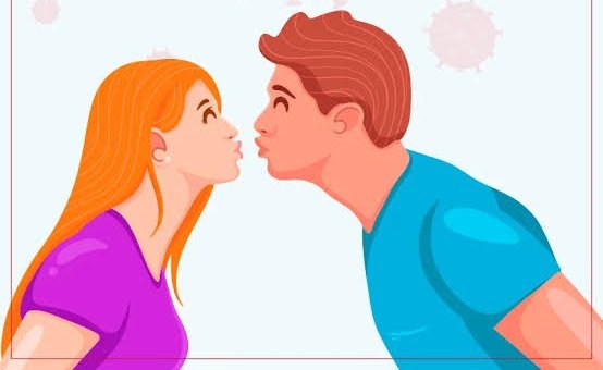 Modern Health tweet media