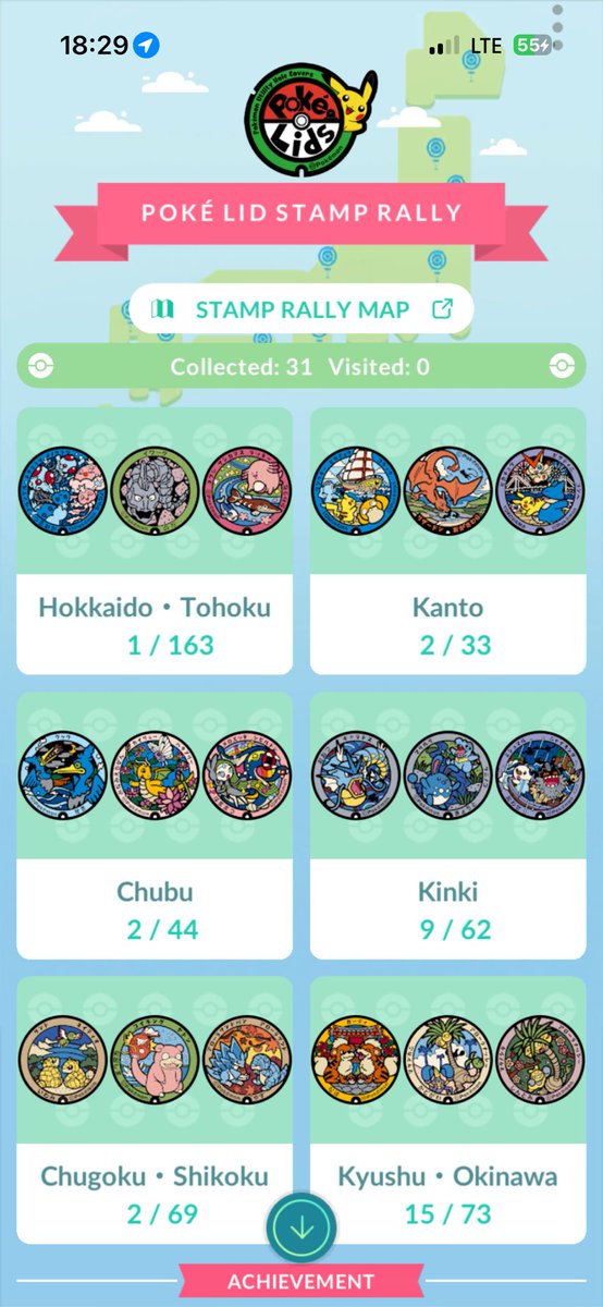 KingDeoxys TL80 2B XP tweet media