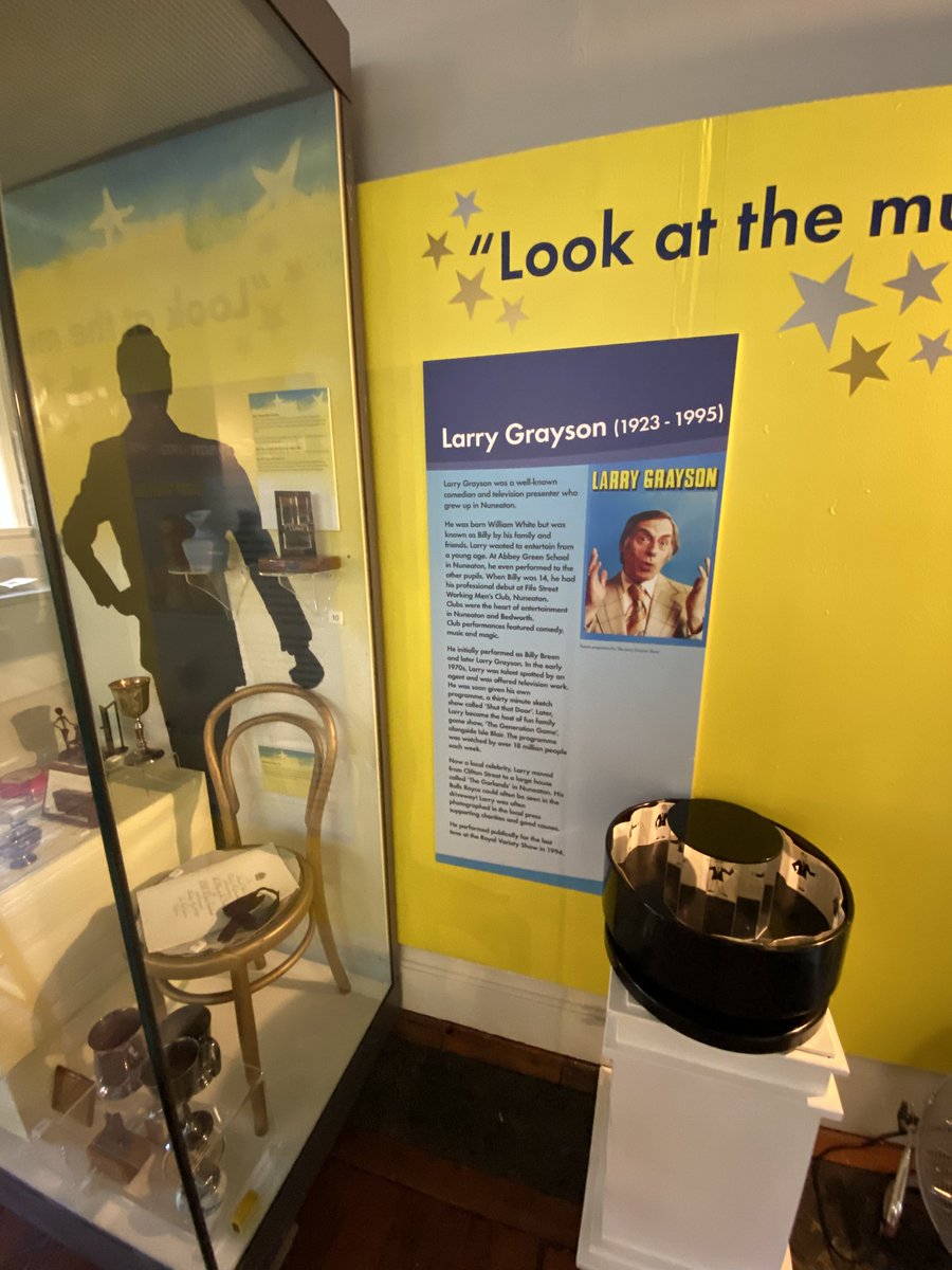 Chip Diaries tweet media