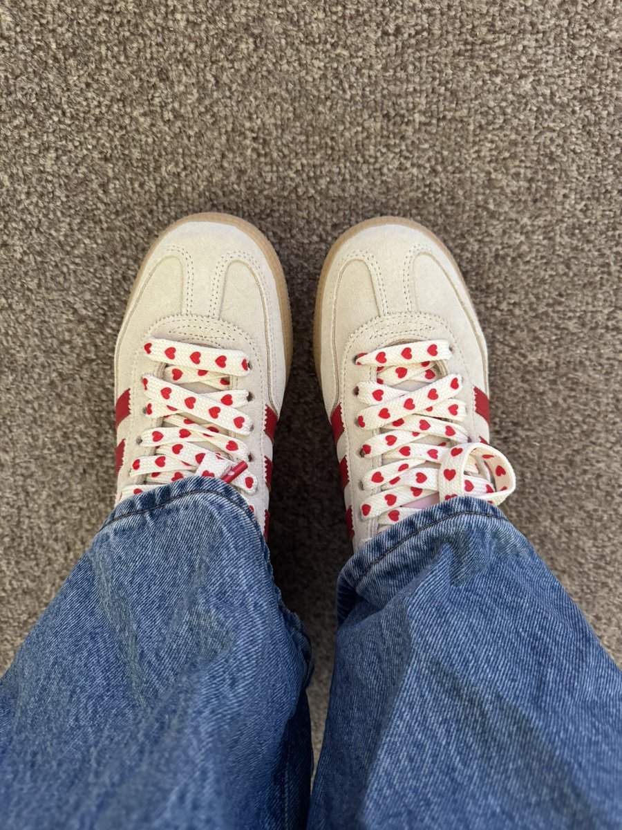 happy valentine’s day ♥️