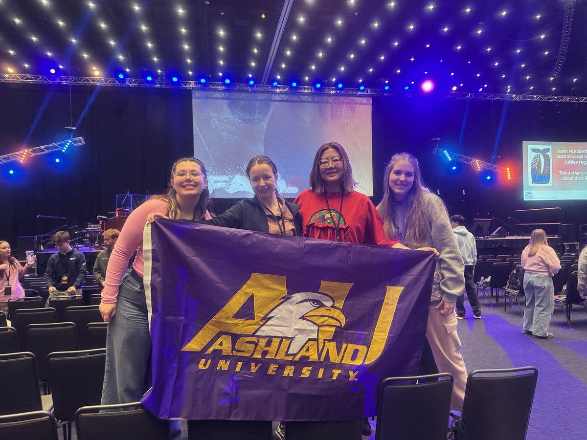 Josh Sumpter tweet media