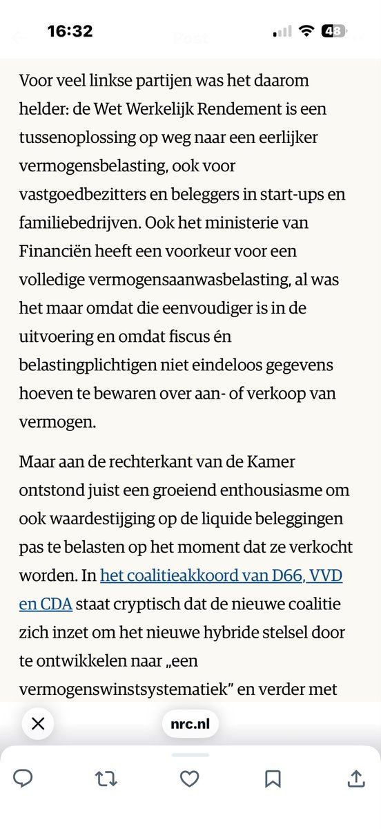 PeterVideler's tweet photo. @hendrikotten3 https://t.co/eSsDowwXj9