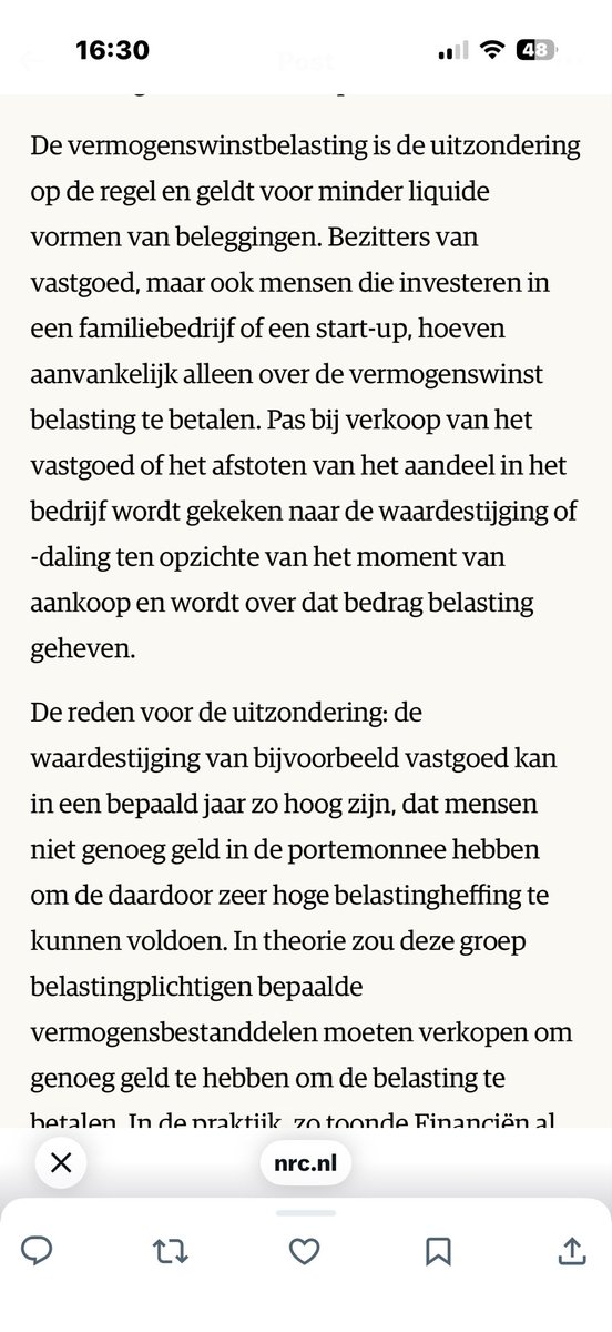 PeterVideler's tweet photo. @hendrikotten3 https://t.co/eSsDowwXj9