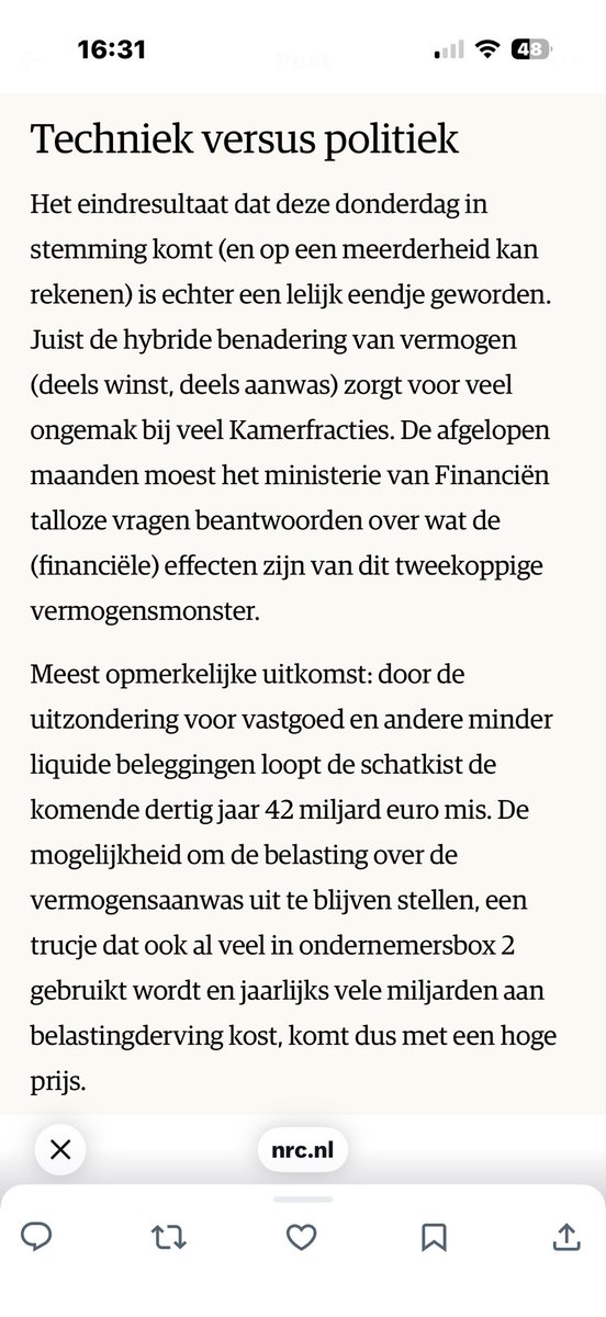 PeterVideler's tweet photo. @hendrikotten3 https://t.co/eSsDowwXj9
