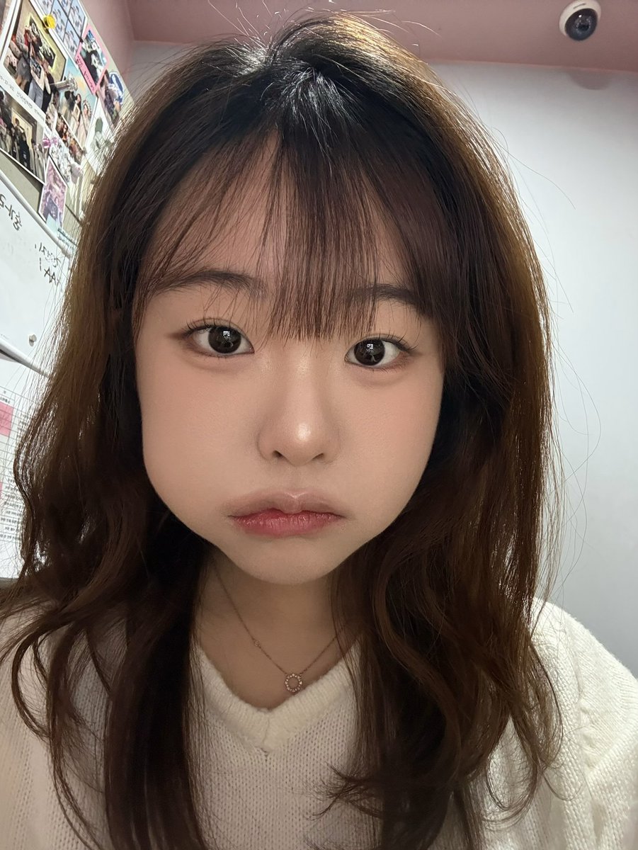 초생강 tweet media