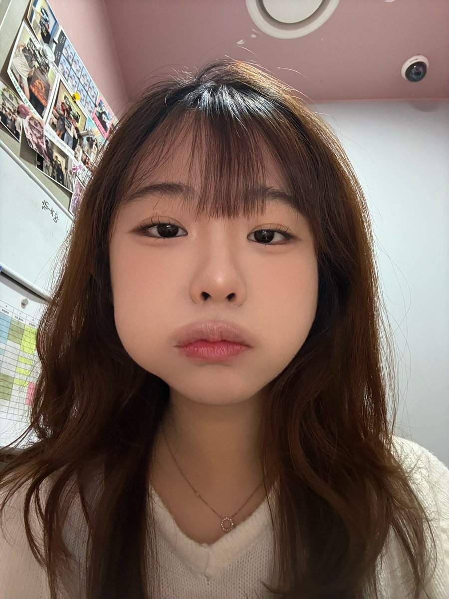 초생강 tweet media