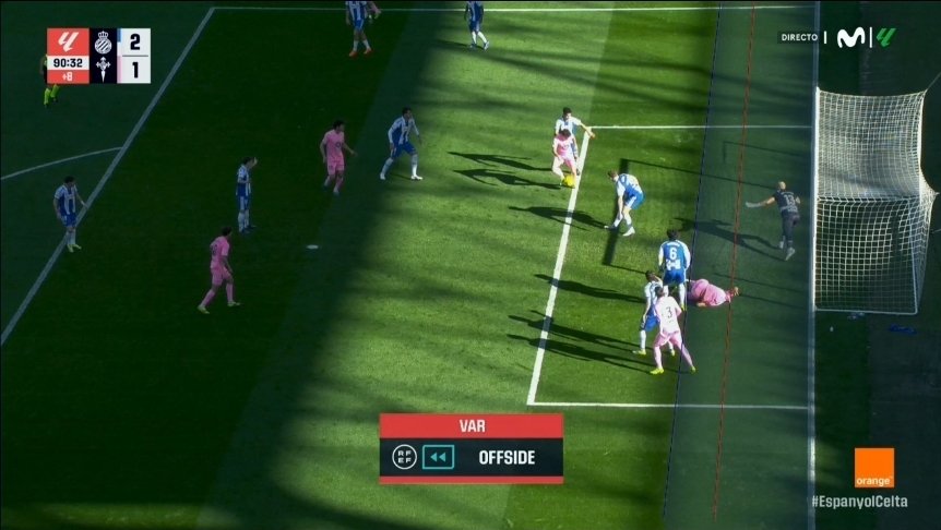 Mr. Asubío tweet media