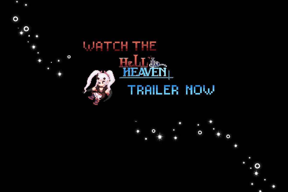 ∴｡
･ﾟ*｡.
･ *ﾟ
･ ﾟ*
･｡
*･｡
*.｡
｡･
°*. ﾟ｡
°*.
*.
｡｡ ･
｡ ･ﾟ
｡°*.
｡*･｡