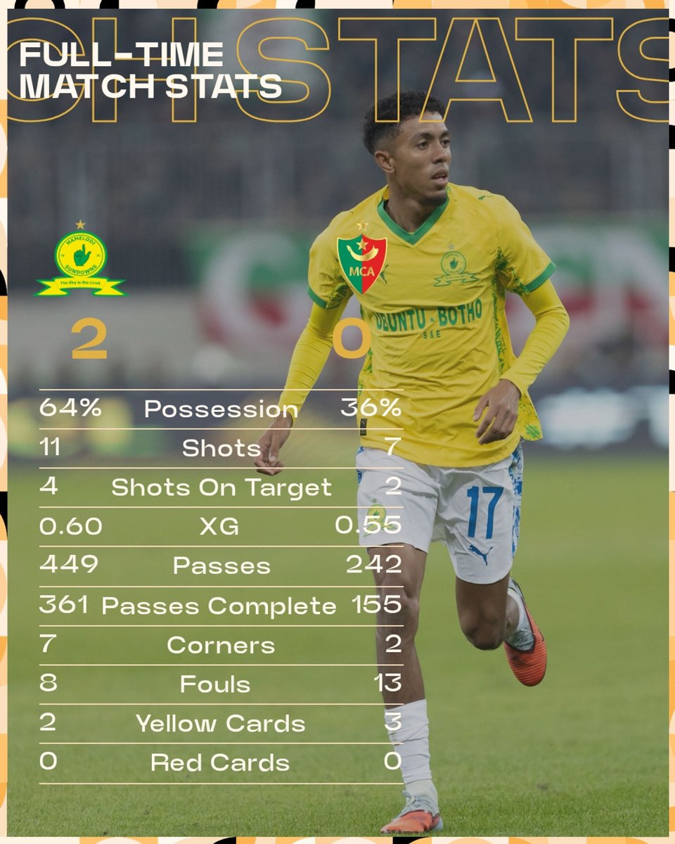 RHESTSub tweet media