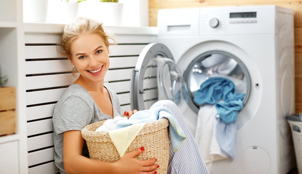 วาเลนไทน์ก้อย                      วาเลนไทน์กู 
 #ทิมก้อย