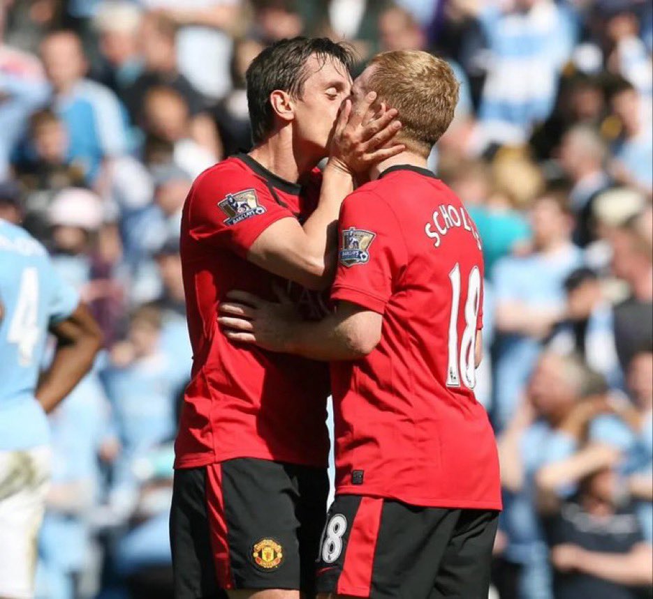 this is someone’s heated rivalry