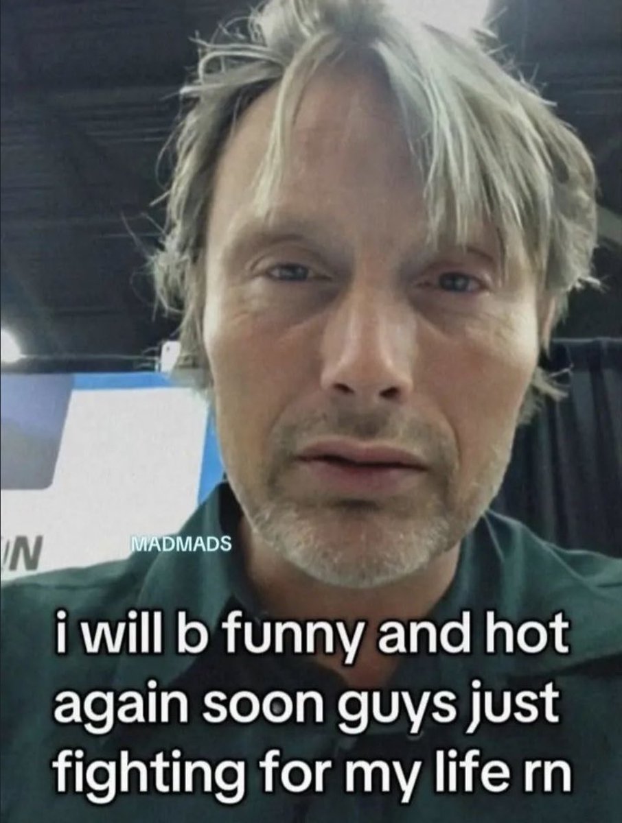 ryan (@ghouleat3r) on Twitter photo 