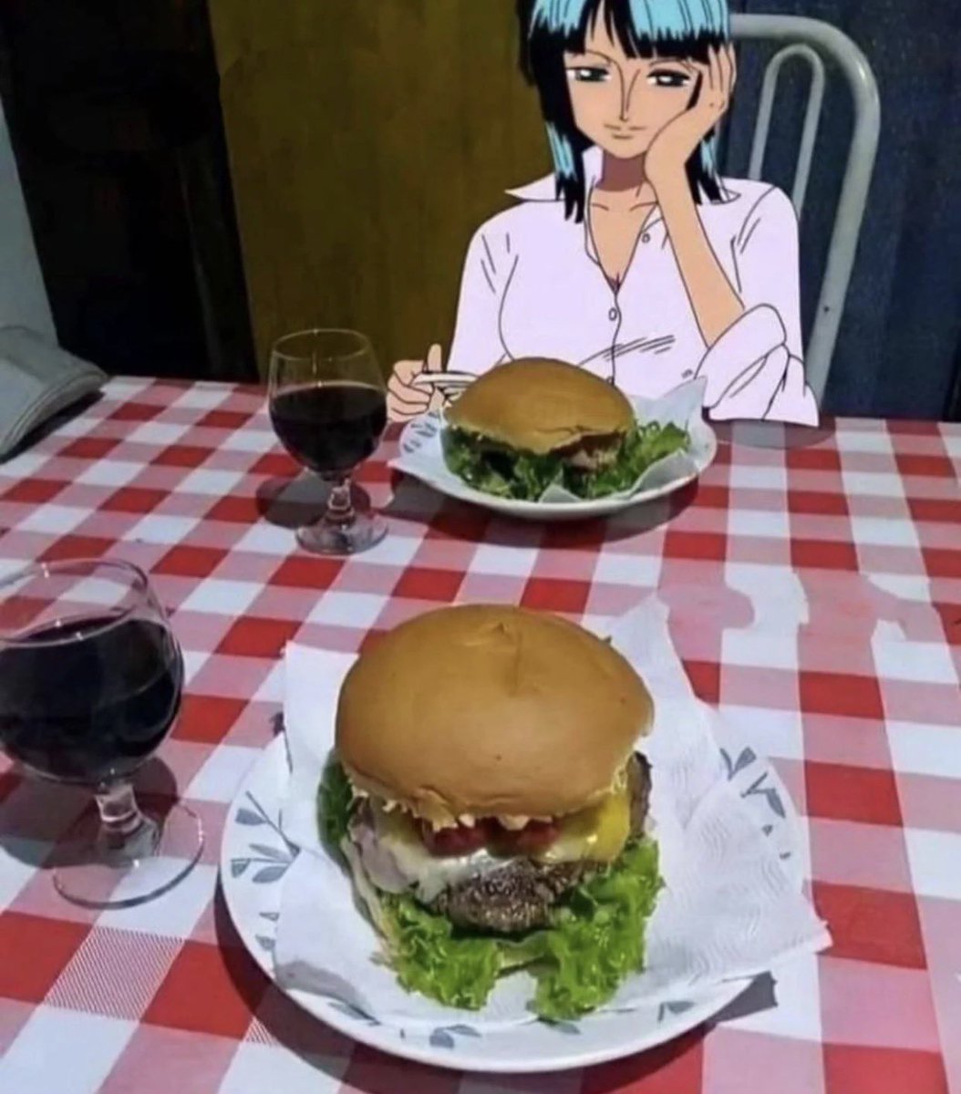 vic 🎃 tweet media