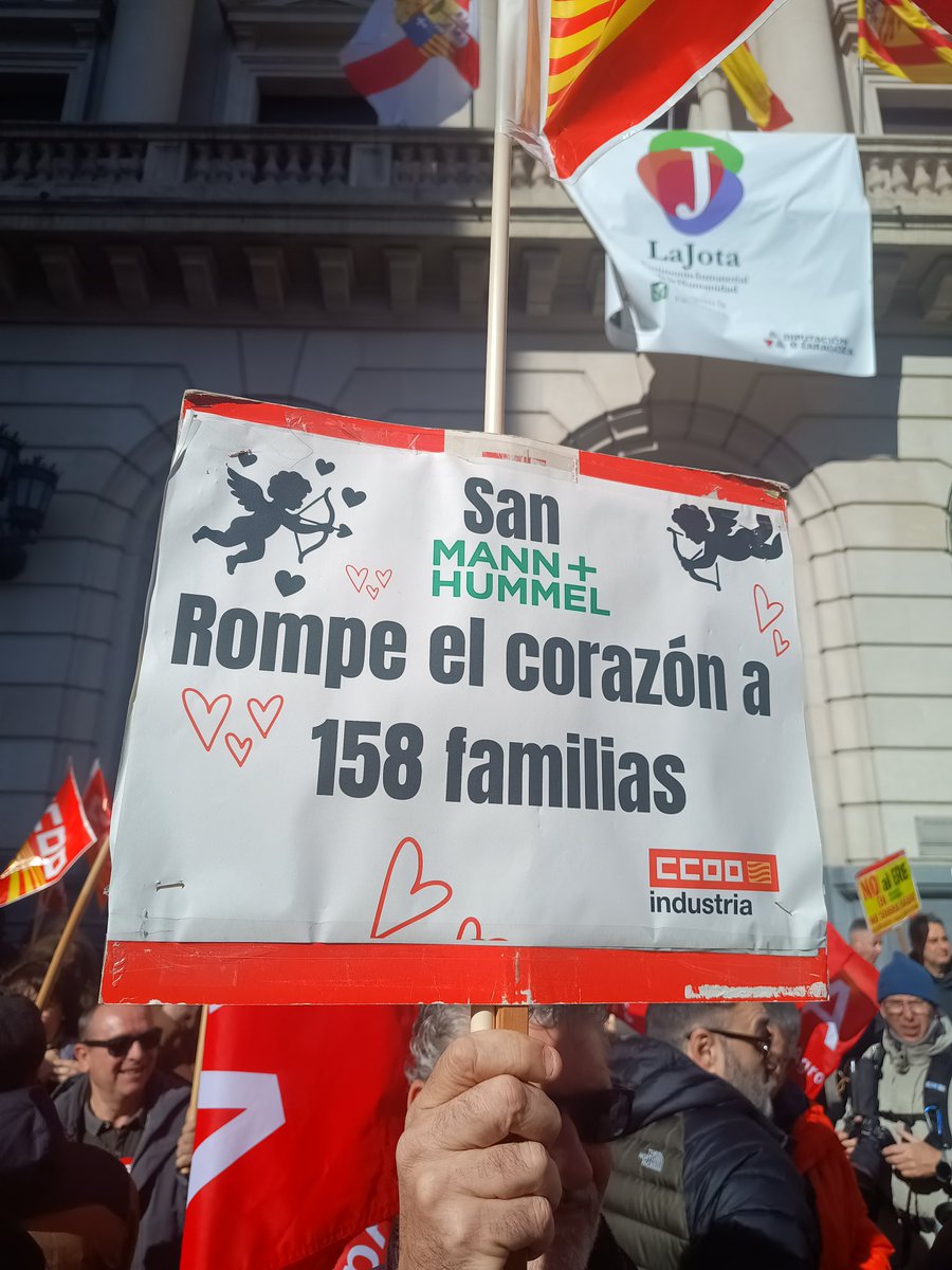 José Angel Bolea Escartin 🇪🇸🇪🇺🇺🇦🇲🇽 tweet media