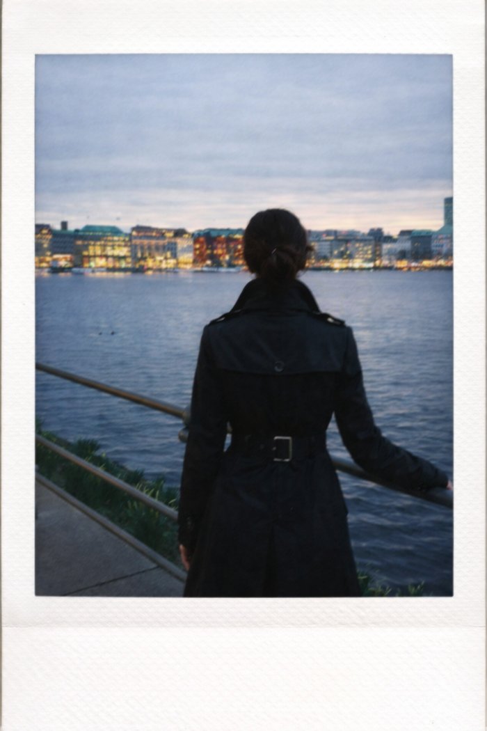 gothkittyirl's tweet image. day three of #moothunt ✧
#promotwt

₊ she/her
₊ 23 y/o
₊ computer science student
₊ league of legends &amp;amp; gym grind
₊ photography, art - analog + polaroid
₊ edm and hip hop fan

#leaguetwt #gymtwt #egirltwt
♡ / ↻ to be mutuals