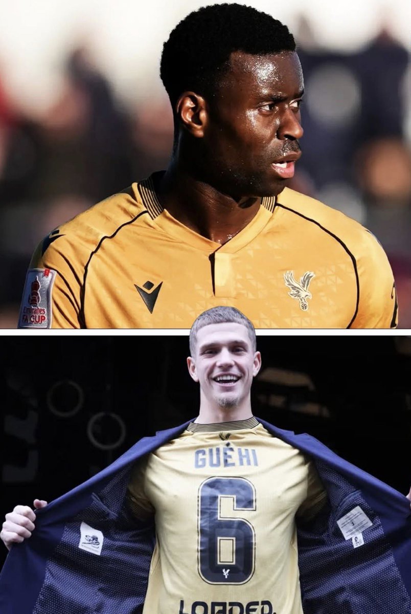 The Footy Section tweet media