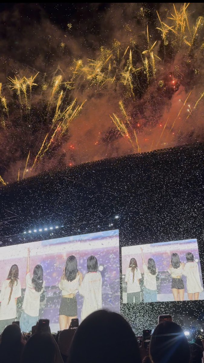 ป้าของหนิง 🥫🍋🦋 tweet media