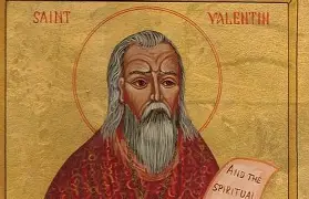 milordcdn's tweet photo. 1 Corinthiens 16:14 : Que tout ce que vous faites soit fait avec amour. /  Let all that you do be done in love. https://t.co/iebsnWlIXl