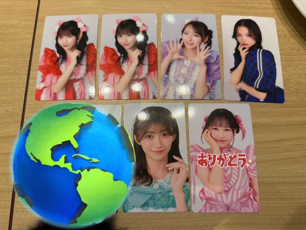 ☾ @プロフ必読 tweet media