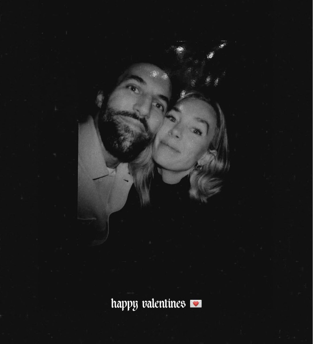 Vanessa Kirby News | Fansite tweet media