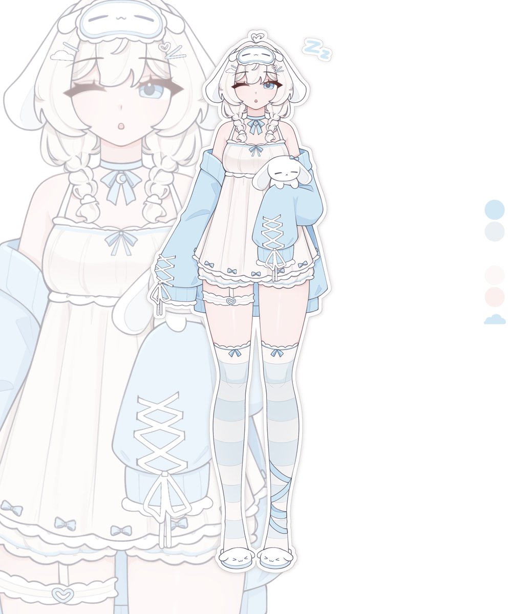 Miko ♡·˚₊ tweet media