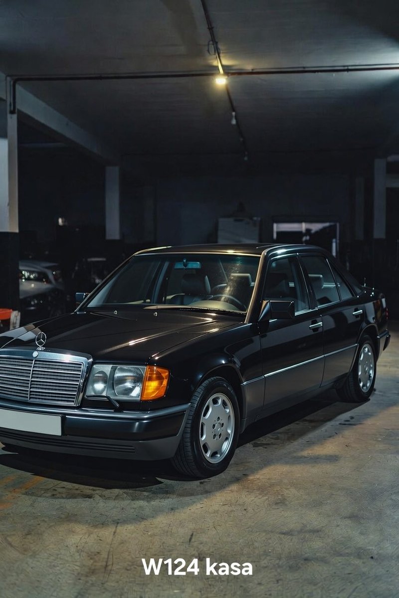 Değil milyoner milyarder olsam da şundan vazgeçmem