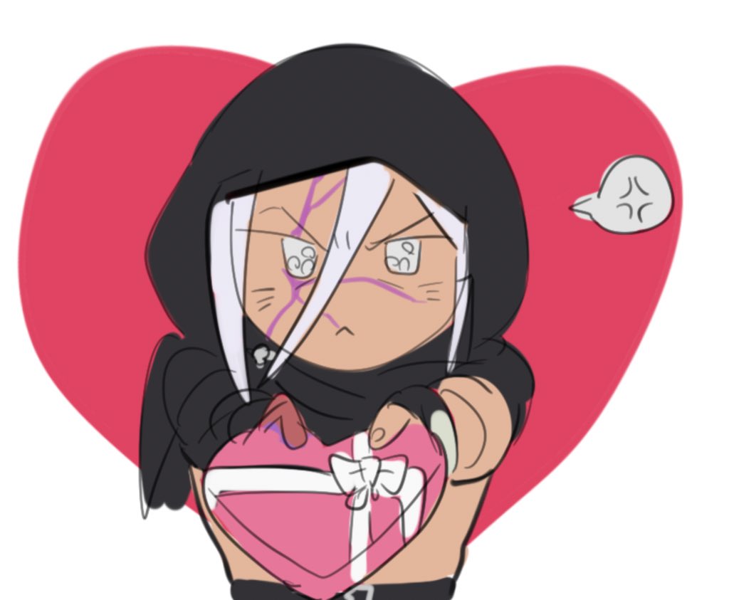 本木Ben (@benmu_23333) on Twitter photo 