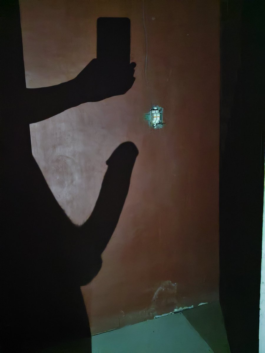 Fuchsia Spoon tweet media