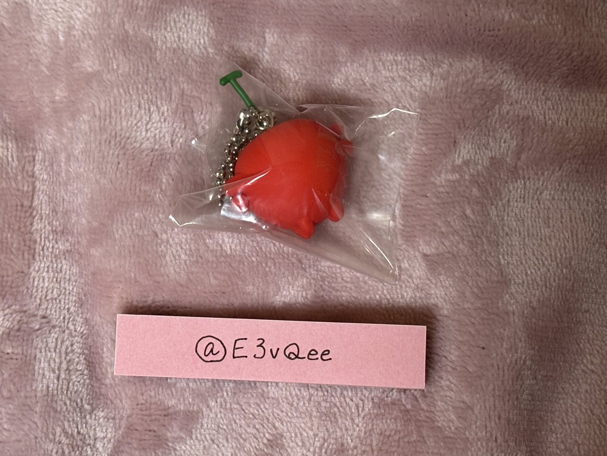 ゆうか@固ツイ定期更新 tweet media